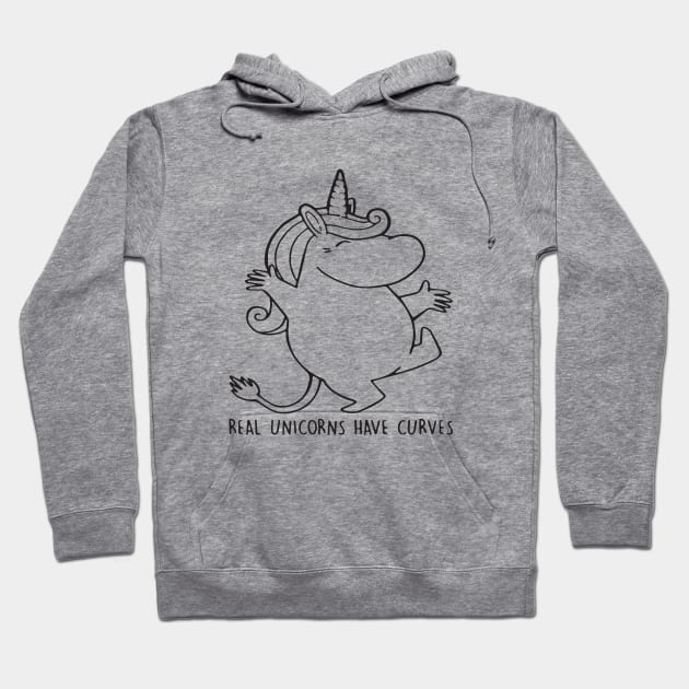 Unicorns Collection Tumblr Fashion Hipster Hype Gift Offensive T Shirts Hoodie by huepham613